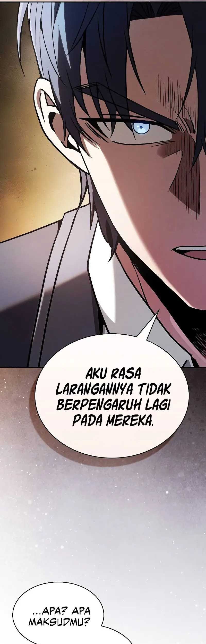 Chapter 49 - halaman 7