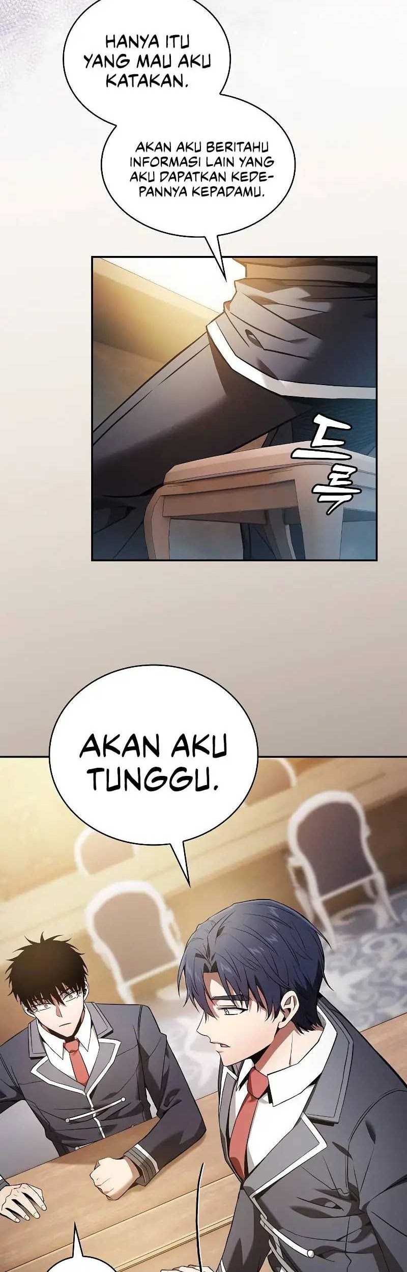 Chapter 49 - halaman 12