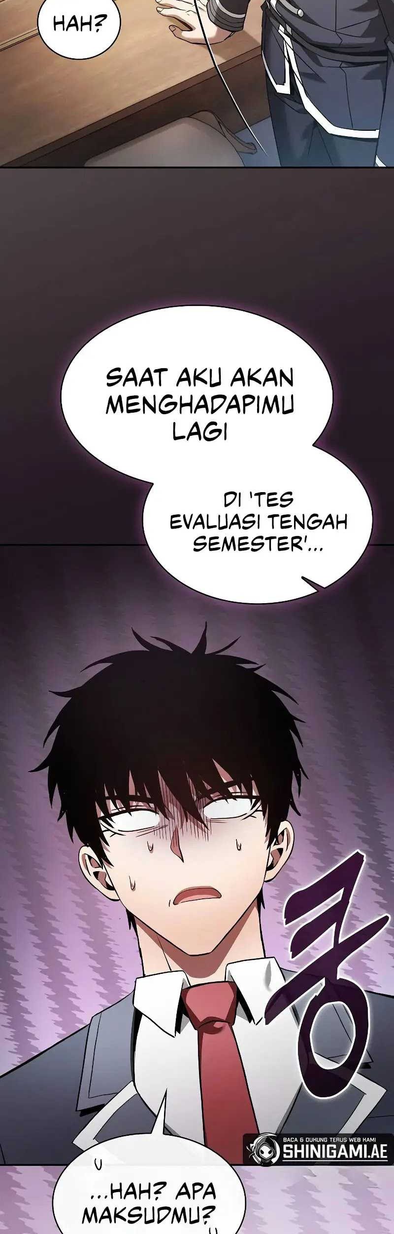 Chapter 49 - halaman 13