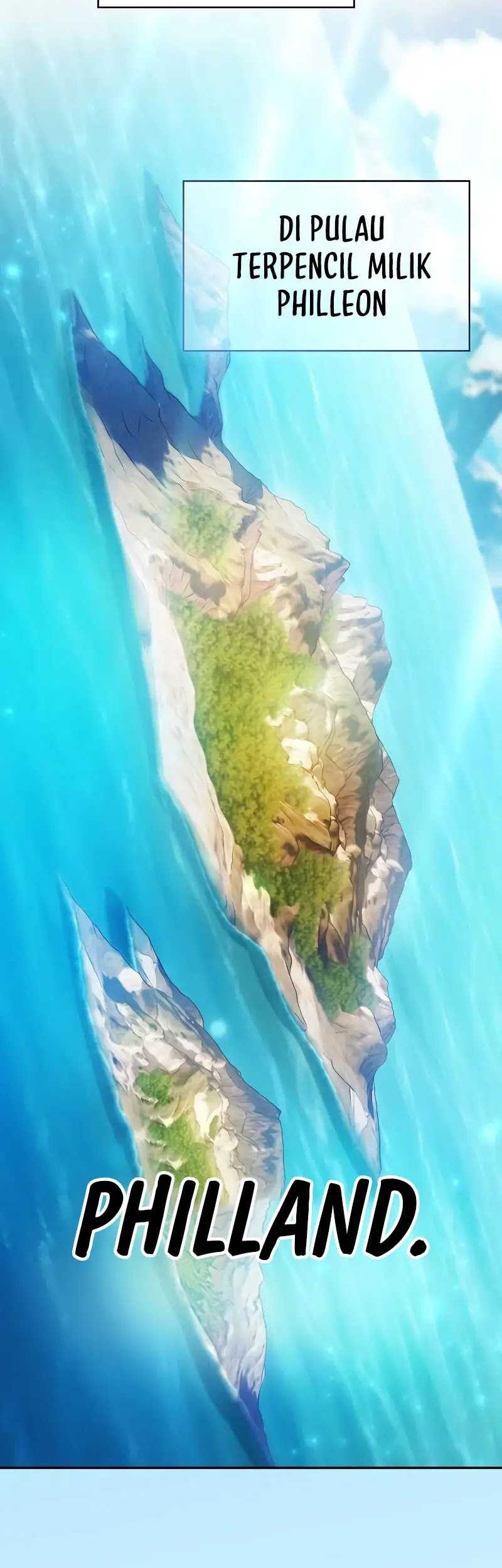 Chapter 49 - halaman 16