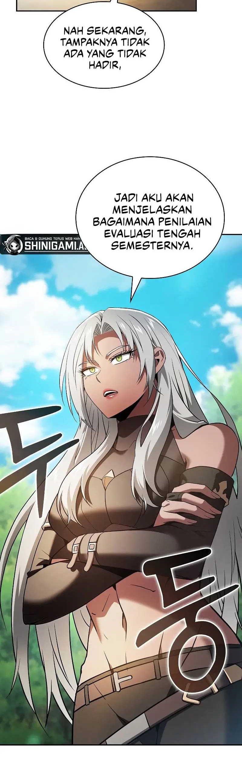 Chapter 49 - halaman 18