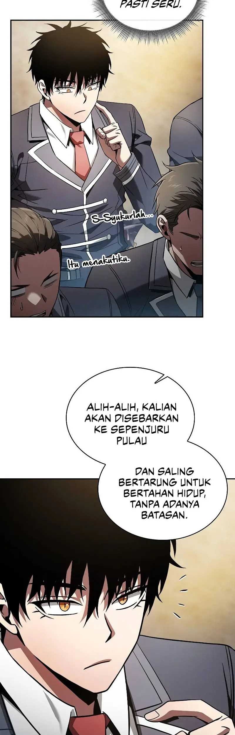 Chapter 49 - halaman 20