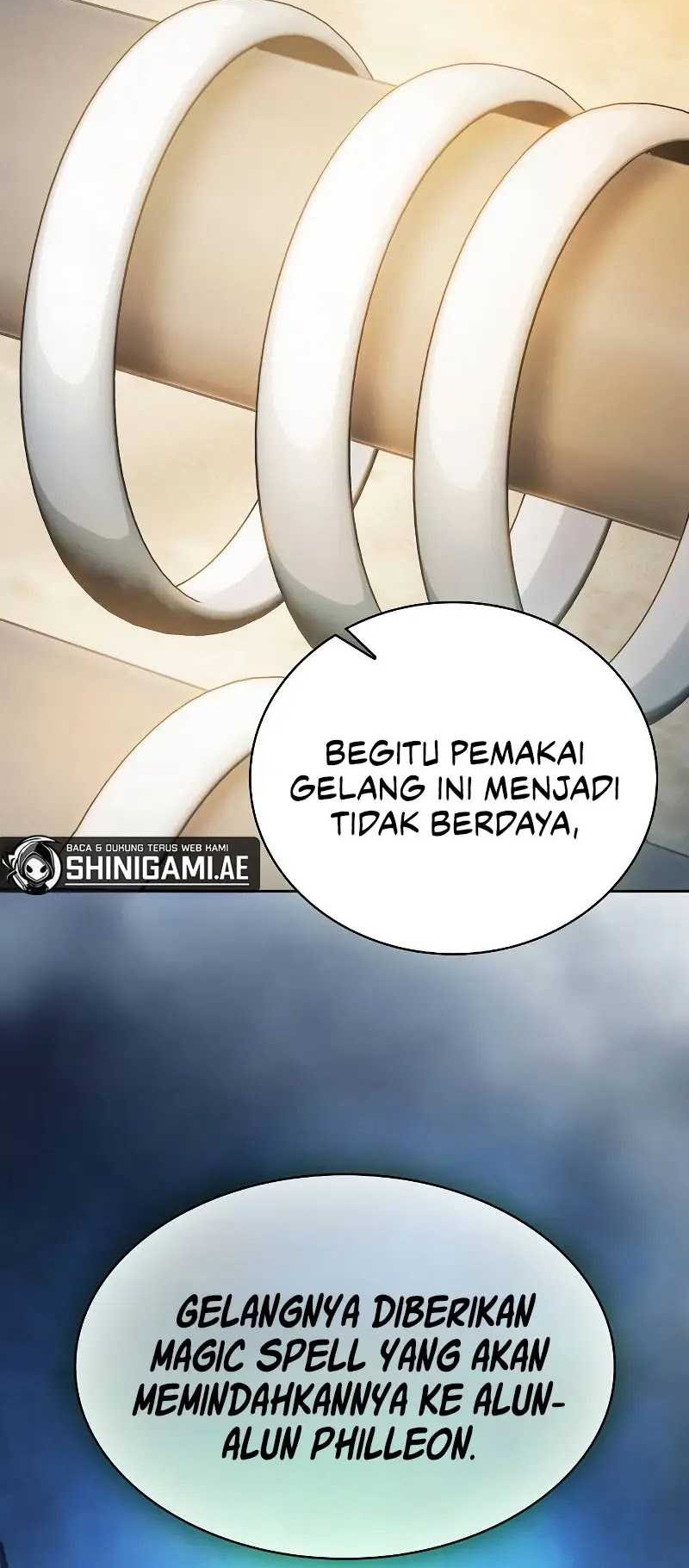 Chapter 49 - halaman 22