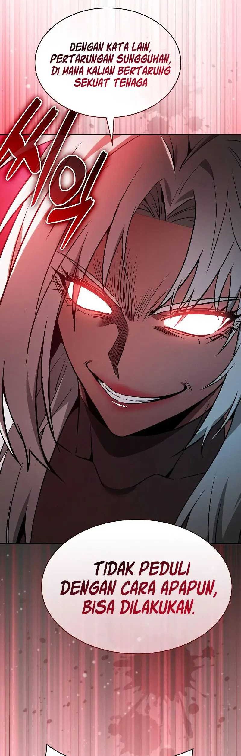 Chapter 49 - halaman 24