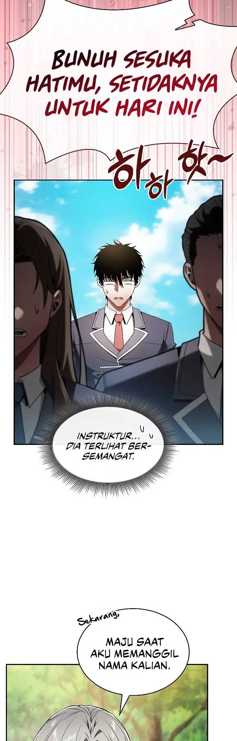 Chapter 49 - halaman 25