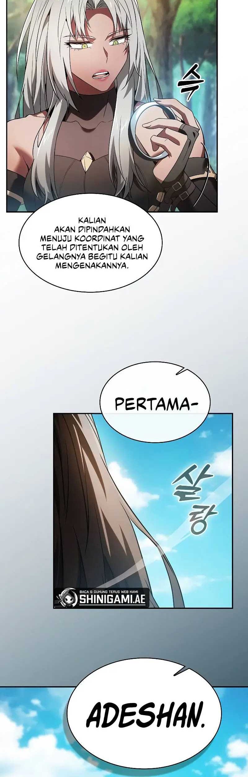 Chapter 49 - halaman 26