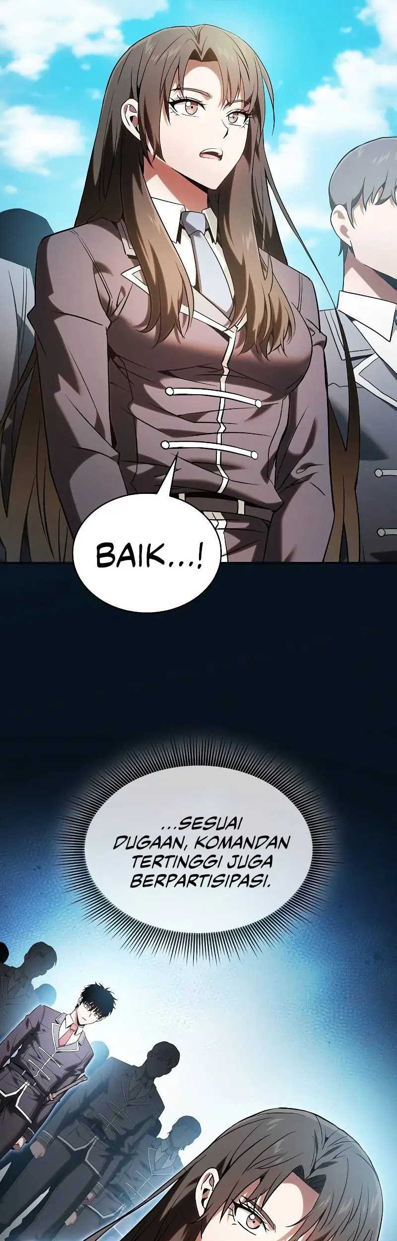 Chapter 49 - halaman 27