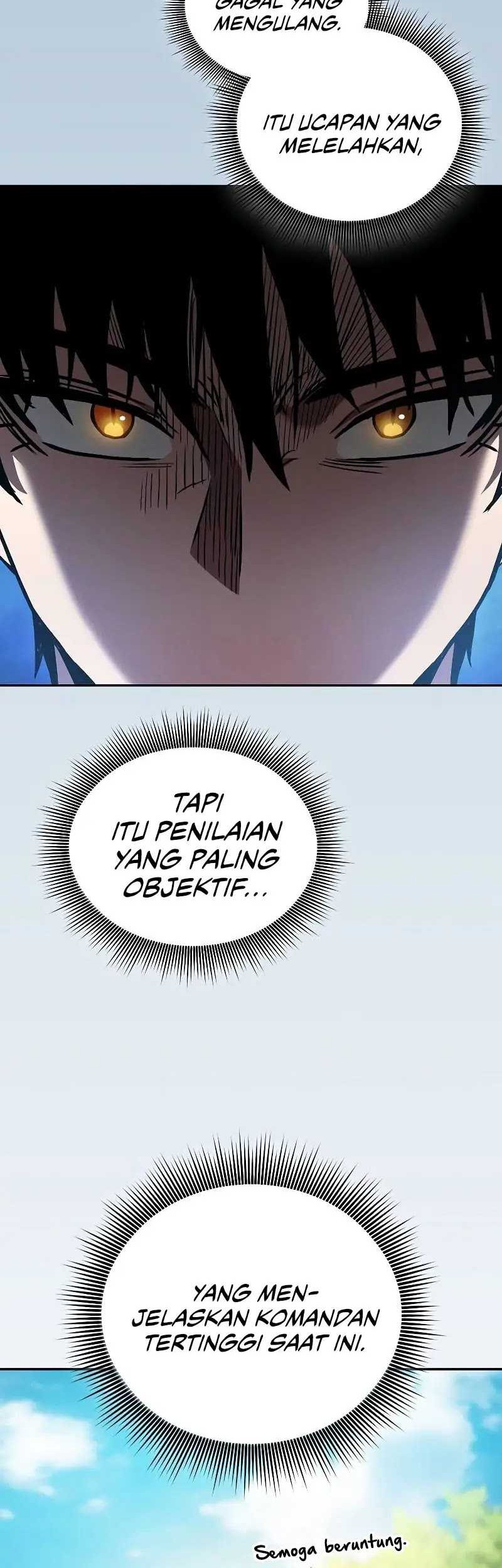 Chapter 49 - halaman 30