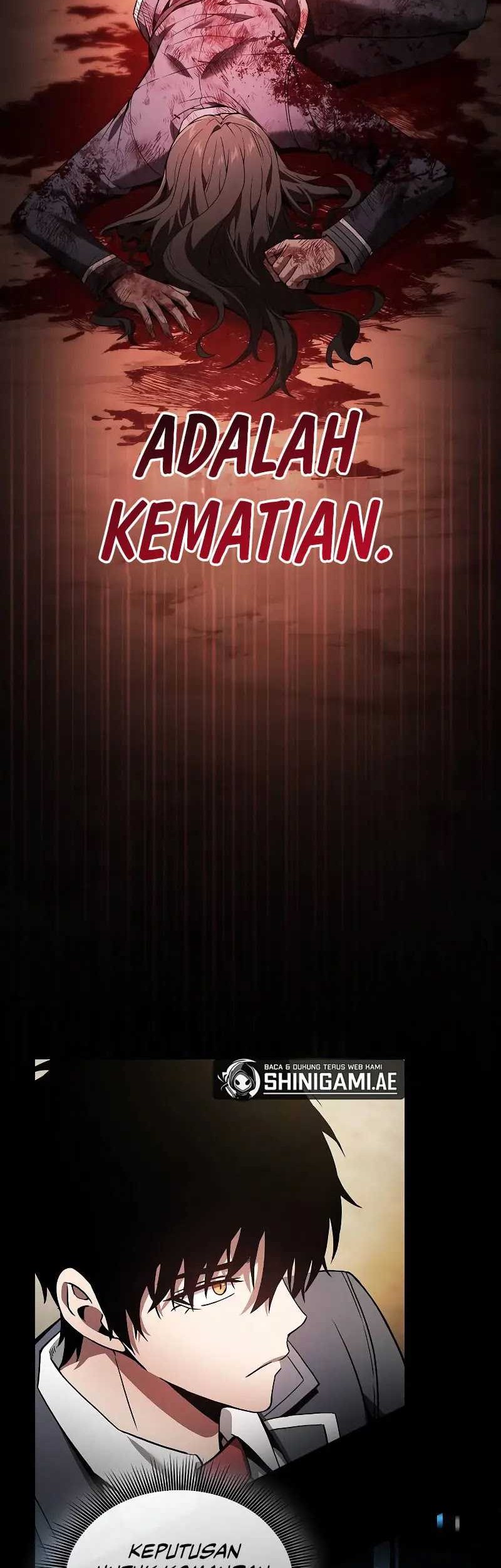 Chapter 49 - halaman 32