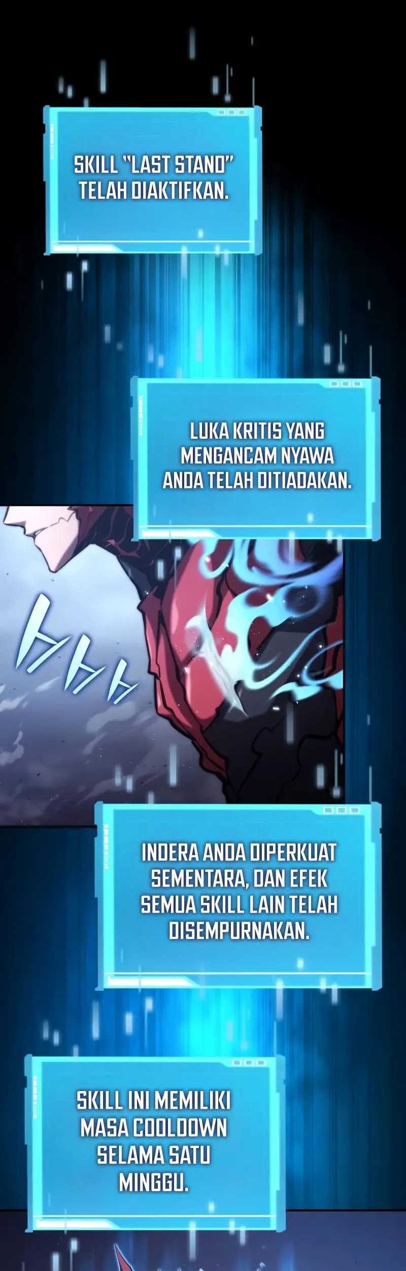 Chapter 85 - halaman 36
