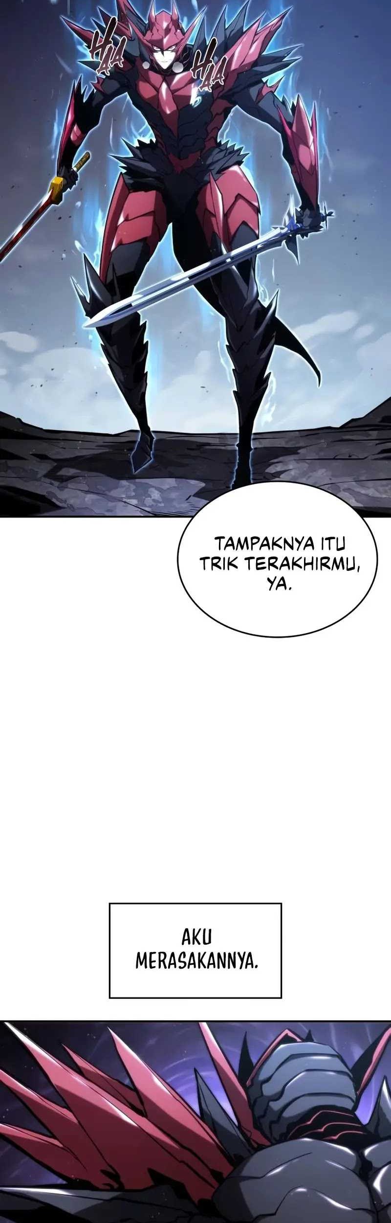 Chapter 85 - halaman 37