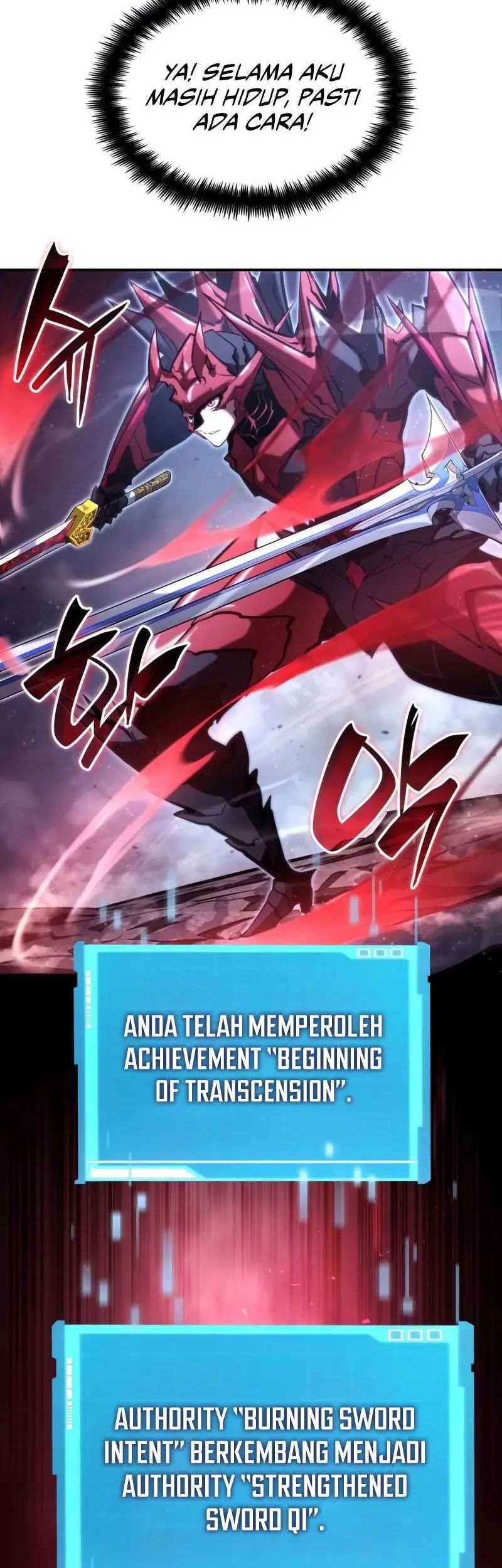 Chapter 85 - halaman 40