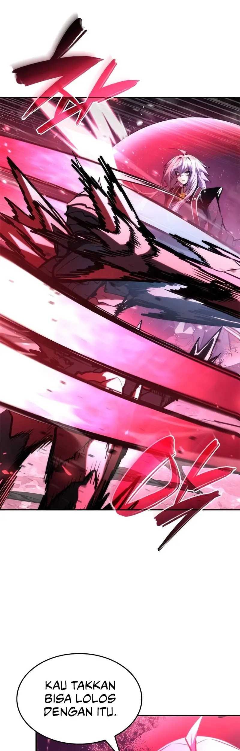 Chapter 85 - halaman 45