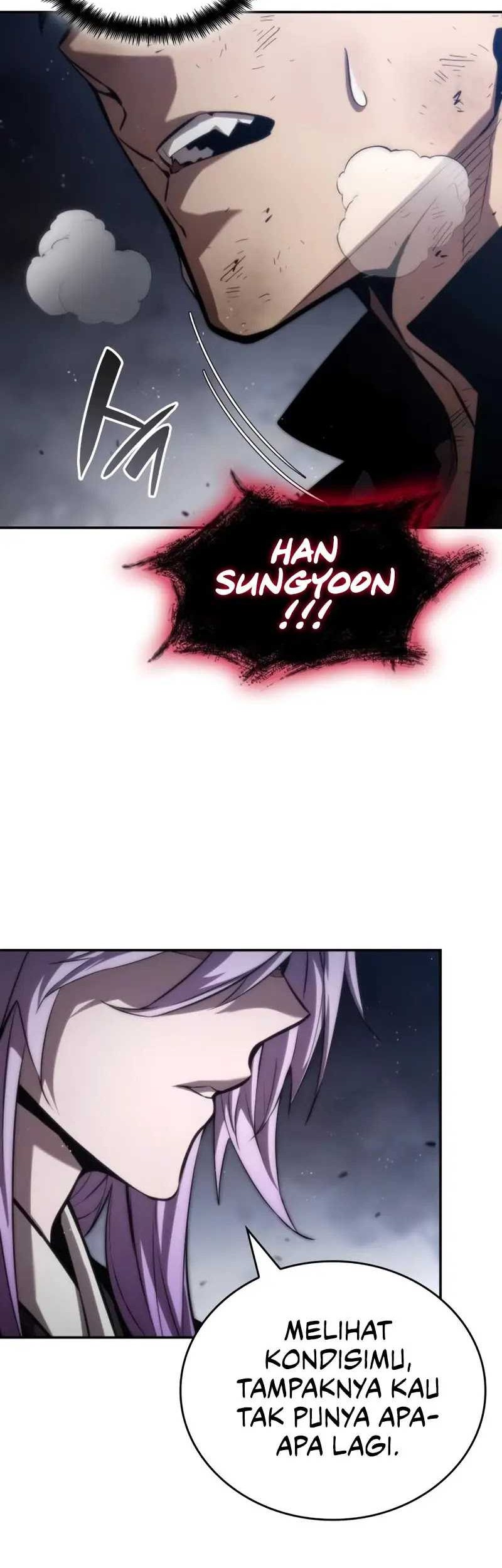 Chapter 85 - halaman 58
