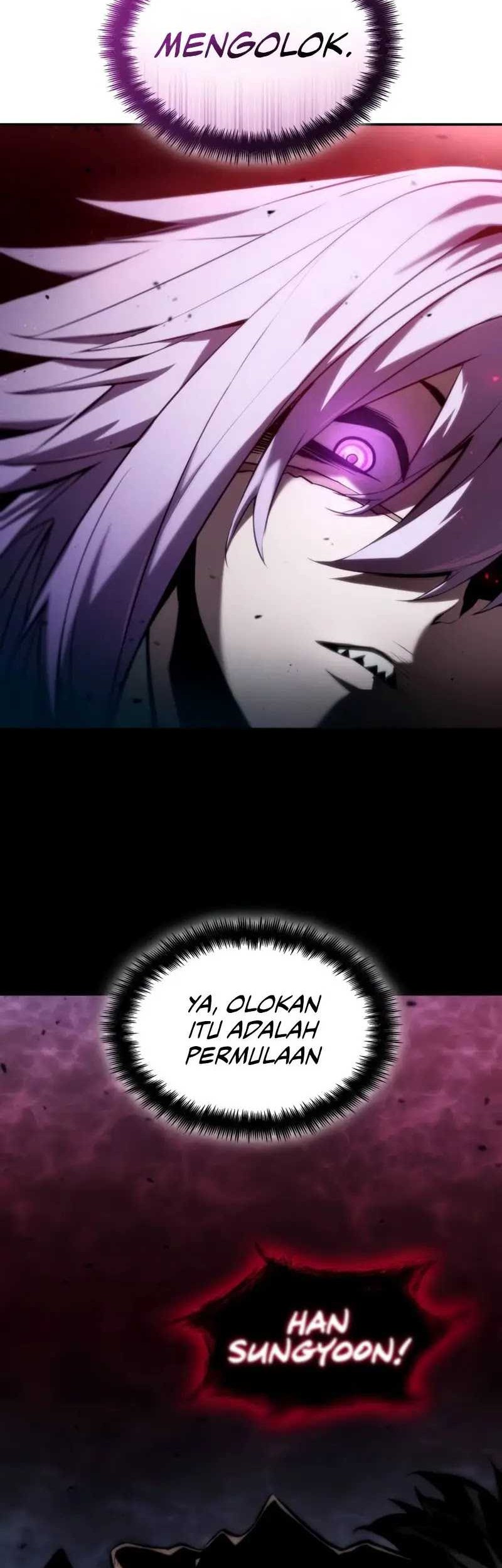 Chapter 85 - halaman 60