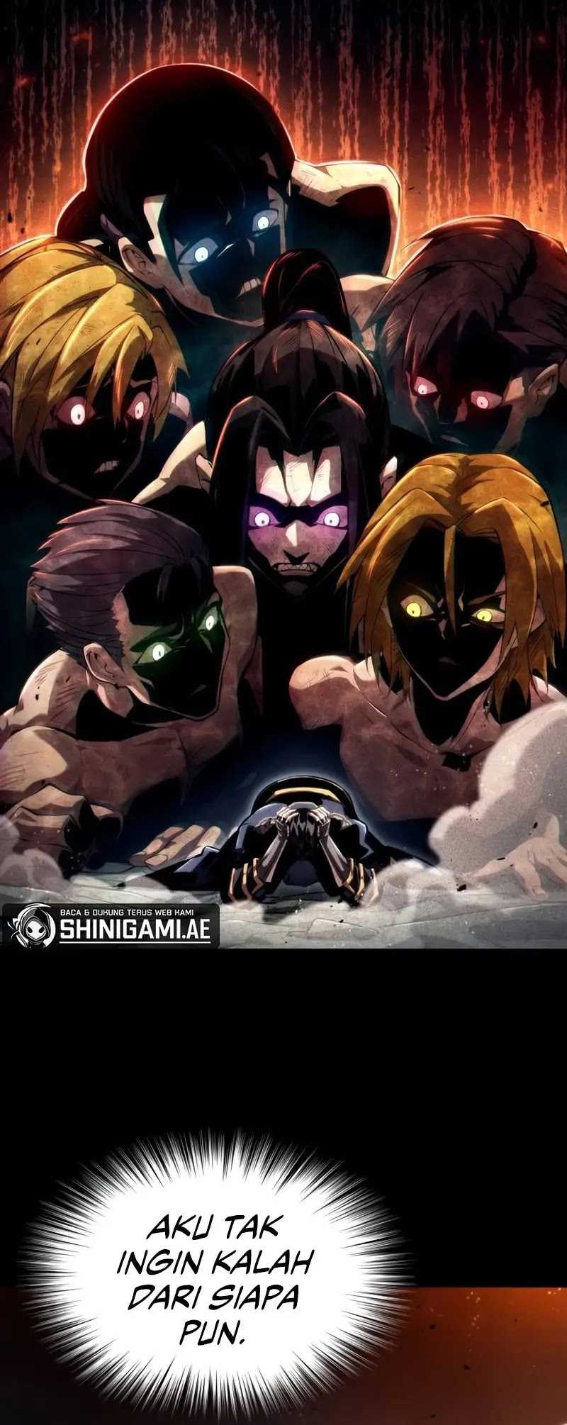 Chapter 85 - halaman 62
