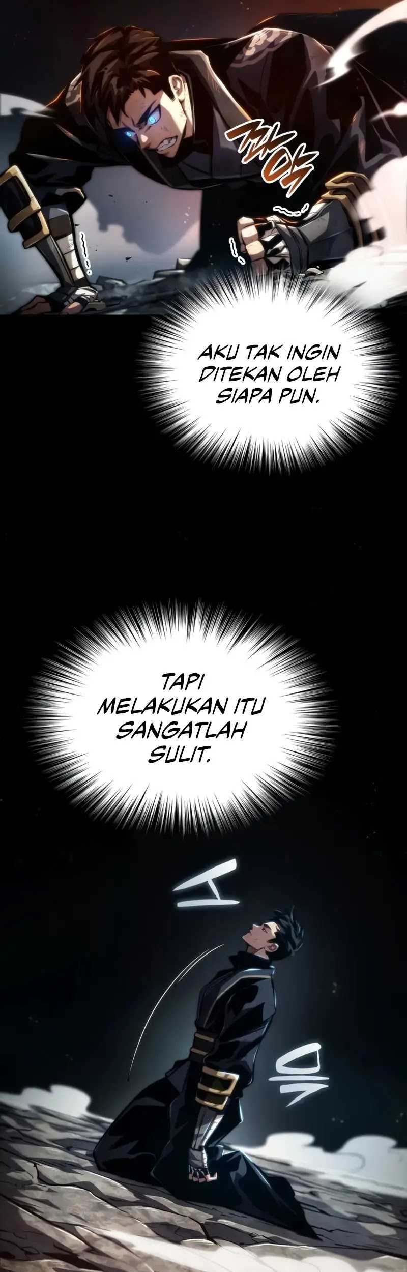 Chapter 85 - halaman 63