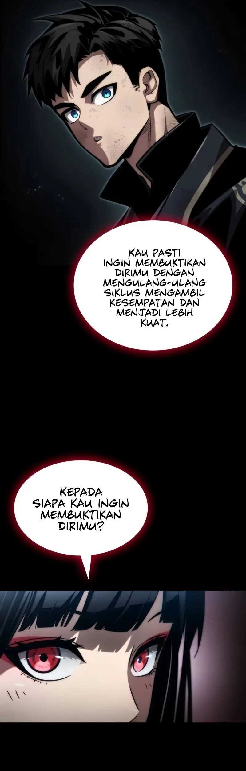 Chapter 85 - halaman 67