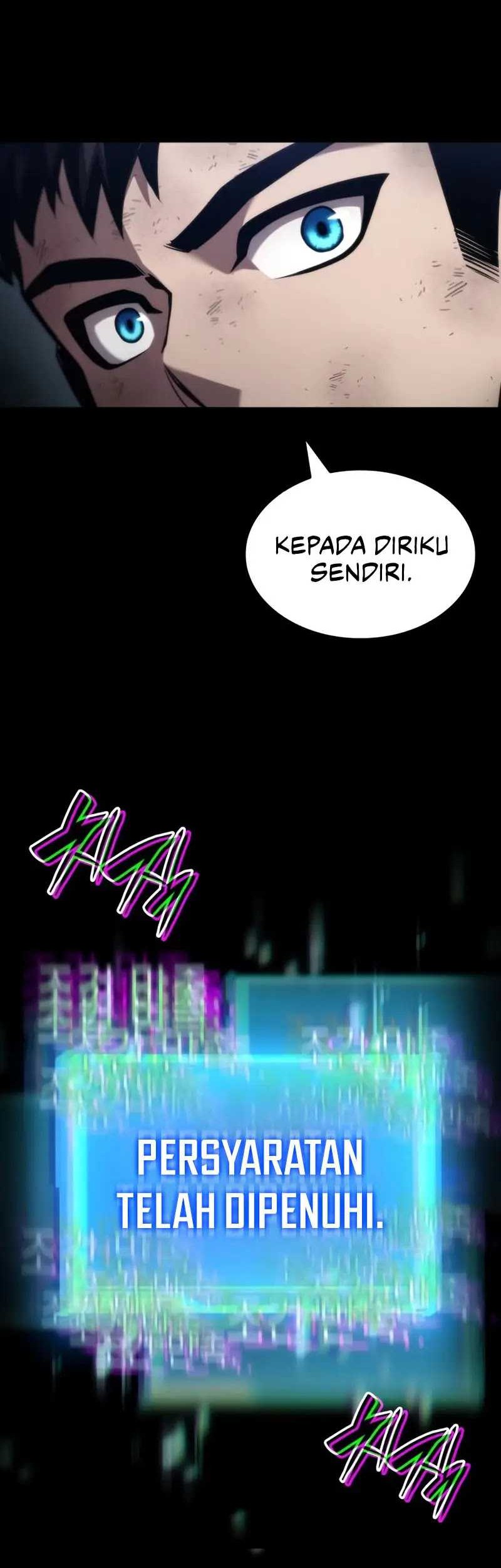 Chapter 85 - halaman 68