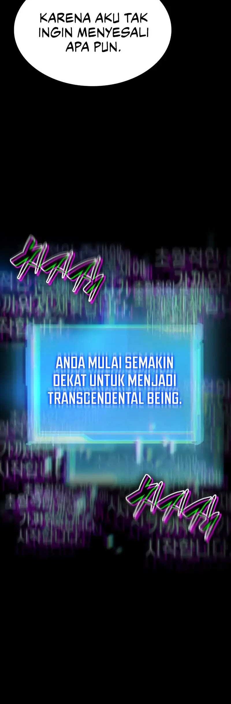 Chapter 85 - halaman 70