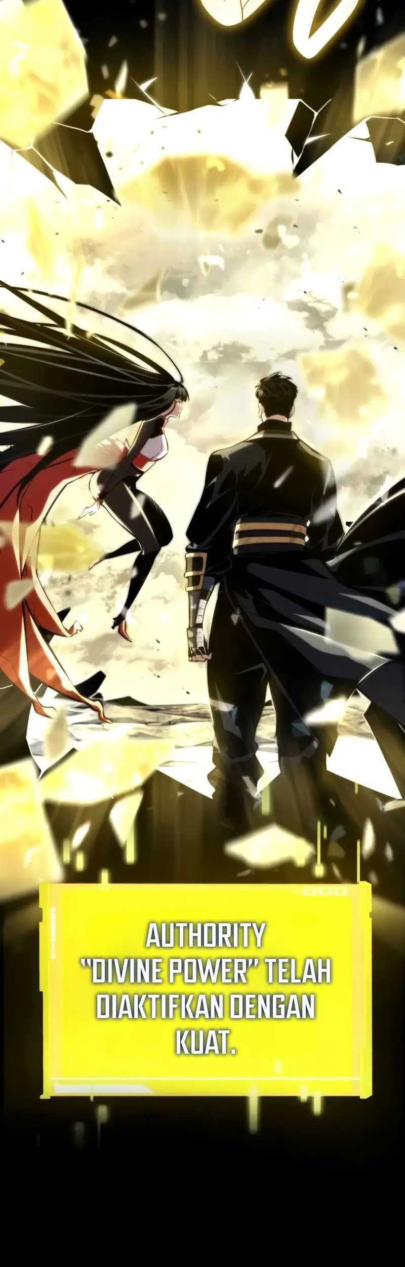 Chapter 85 - halaman 73
