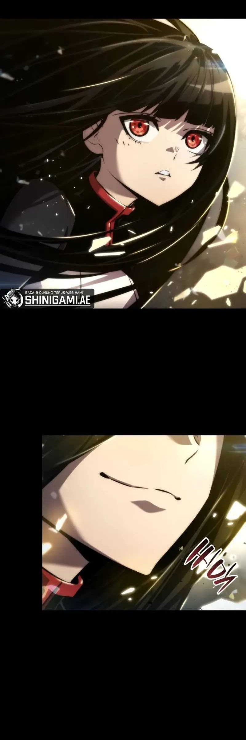 Chapter 85 - halaman 74