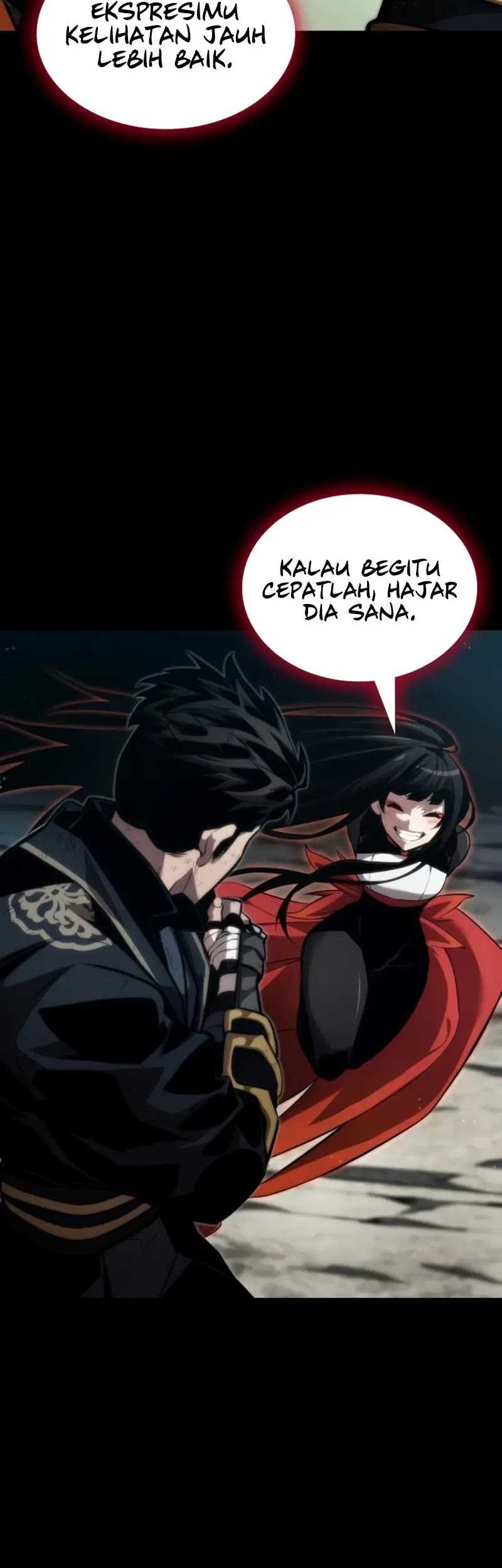 Chapter 85 - halaman 76