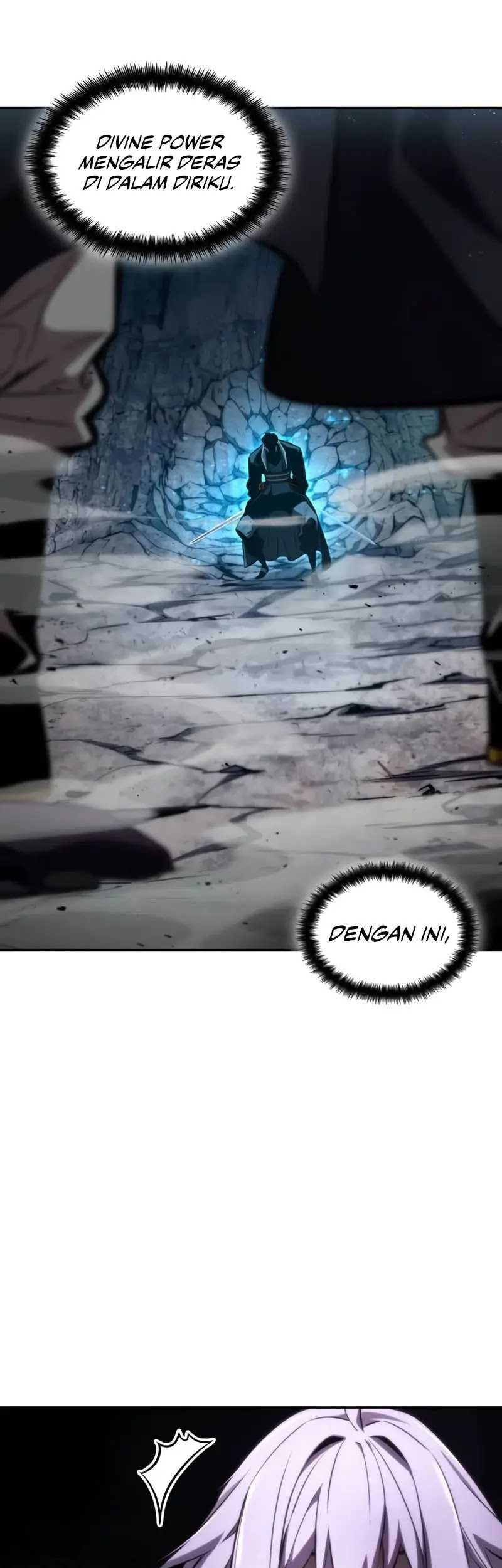 Chapter 85 - halaman 79