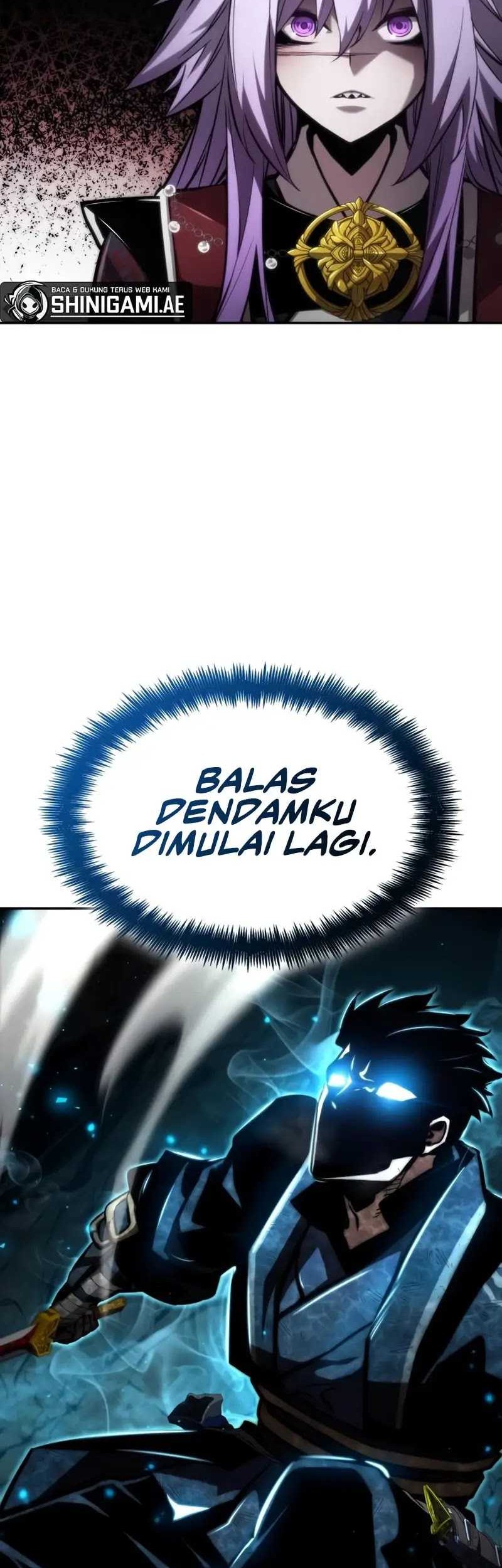 Chapter 85 - halaman 80
