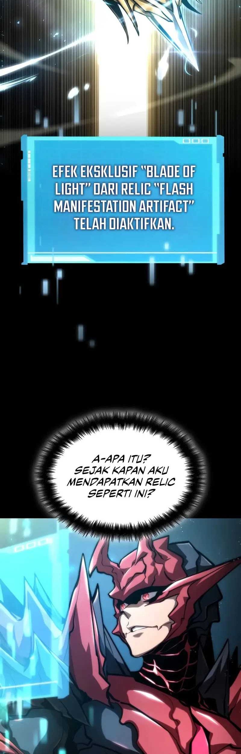 Chapter 85 - halaman 8