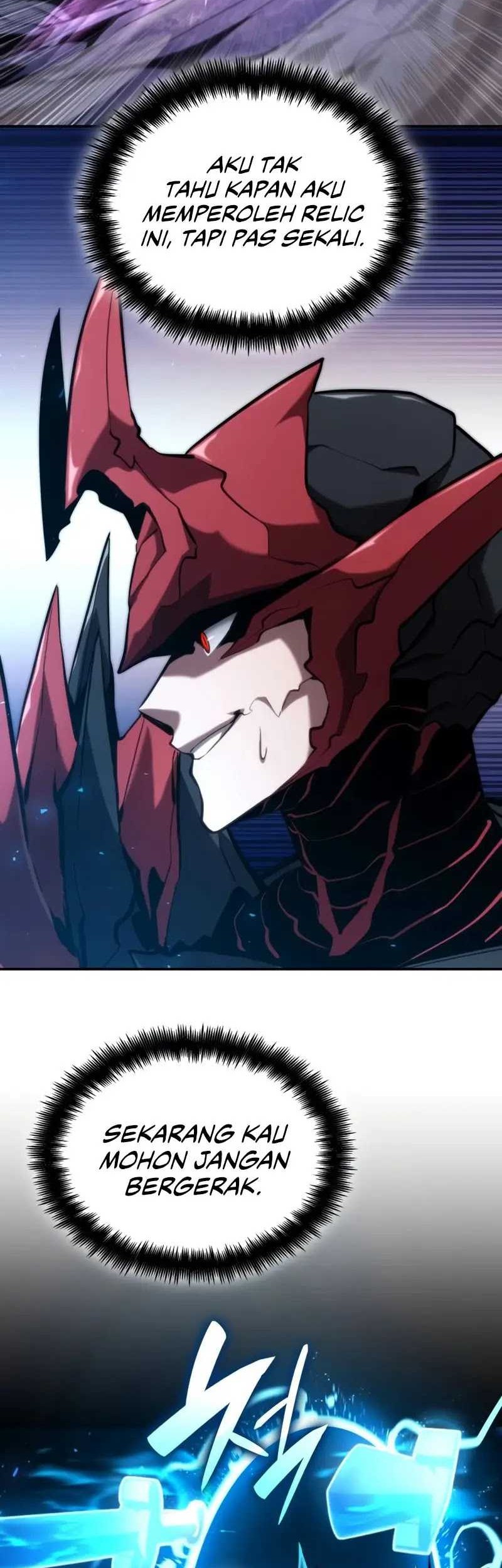 Chapter 85 - halaman 12