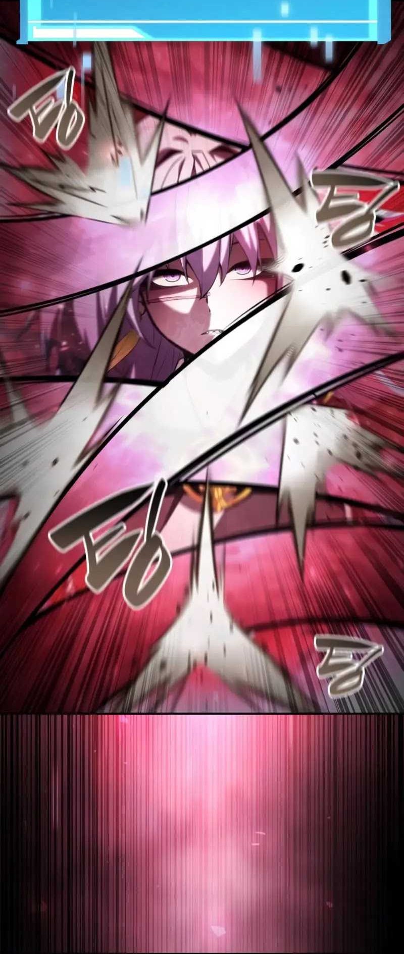 Chapter 85 - halaman 22