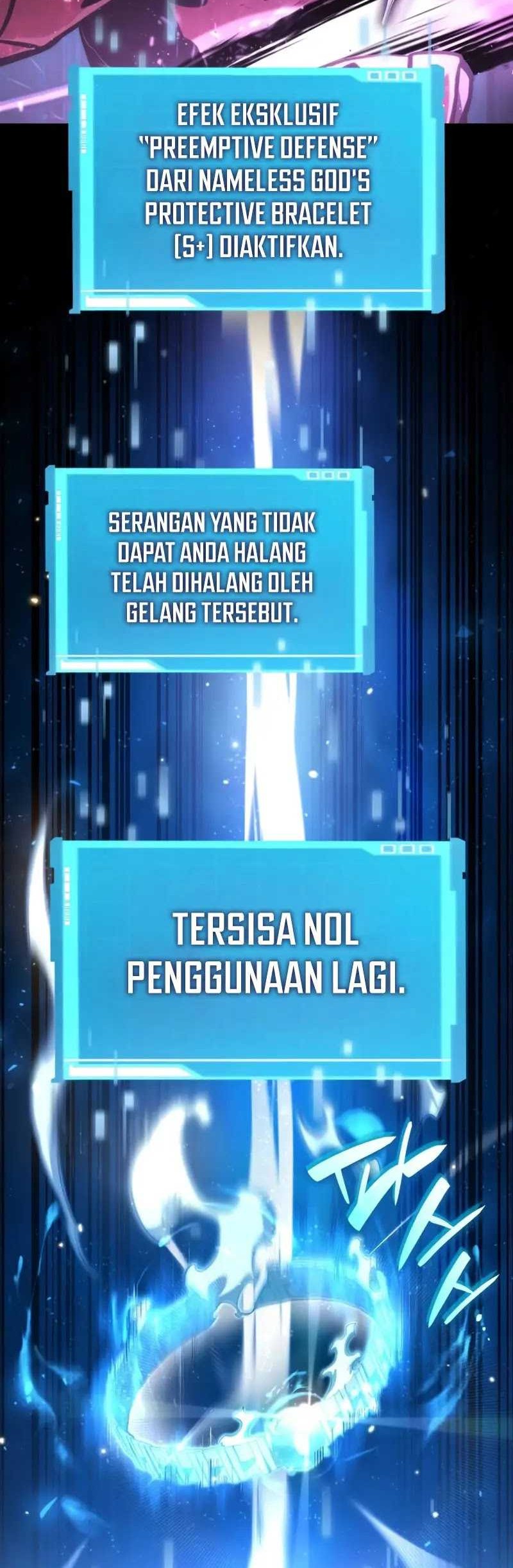 Chapter 85 - halaman 26