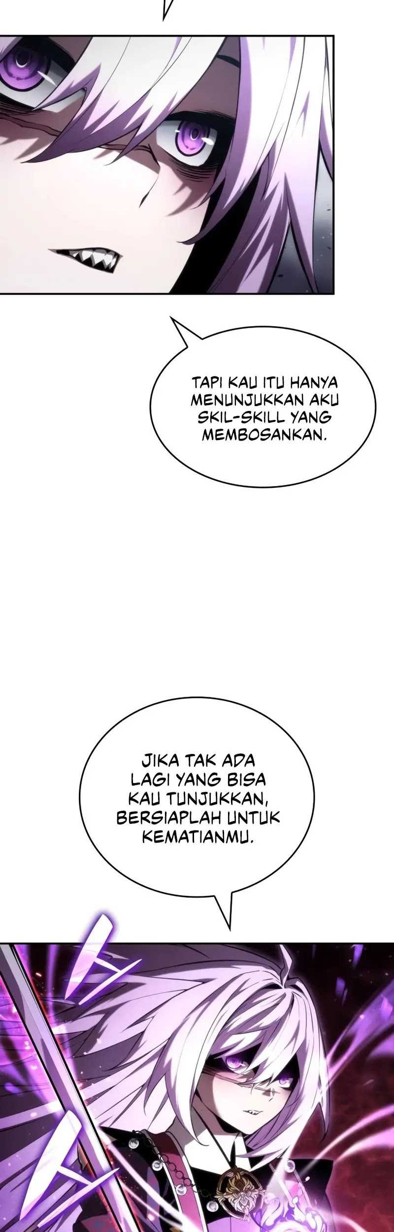Chapter 85 - halaman 28