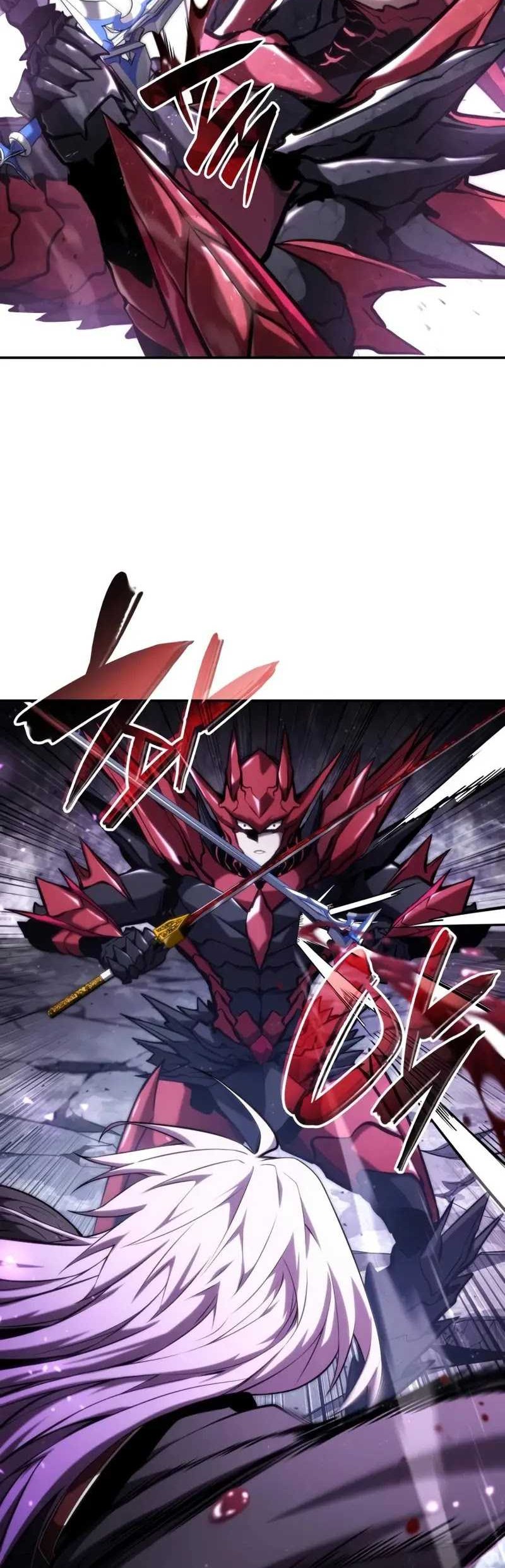 Chapter 85 - halaman 34