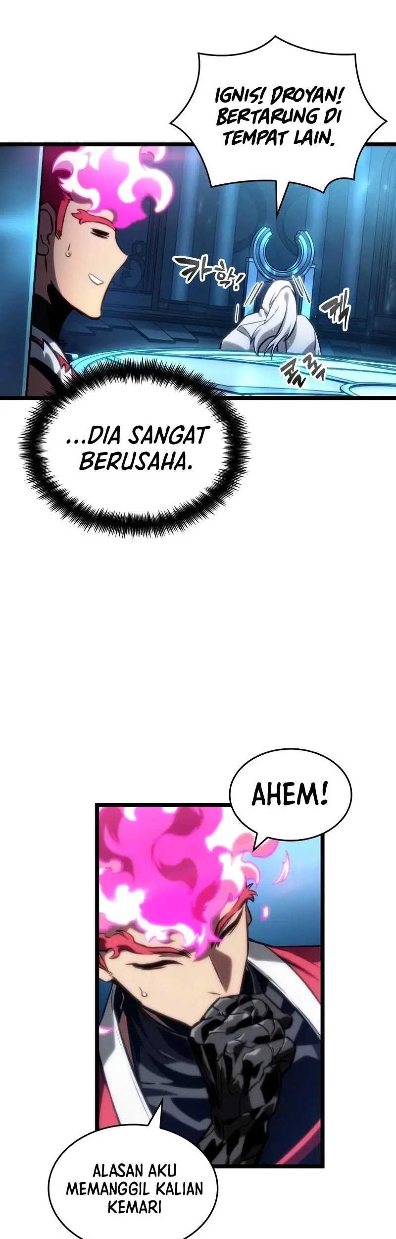 Chapter 127 - halaman 35