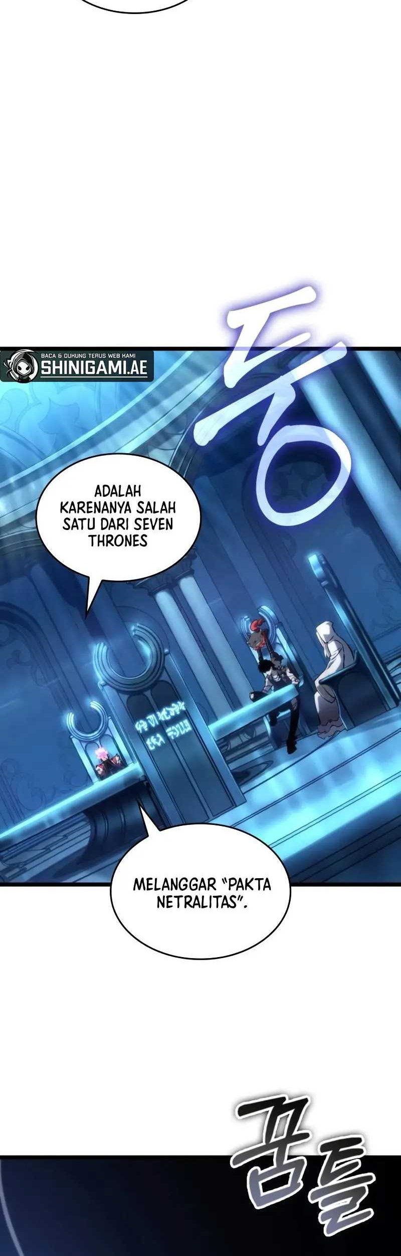 Chapter 127 - halaman 36
