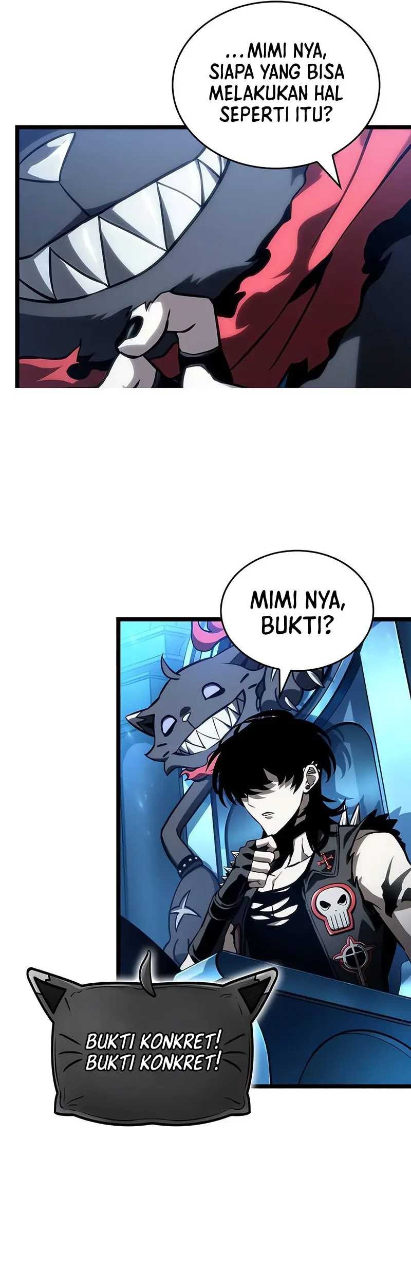 Chapter 127 - halaman 39