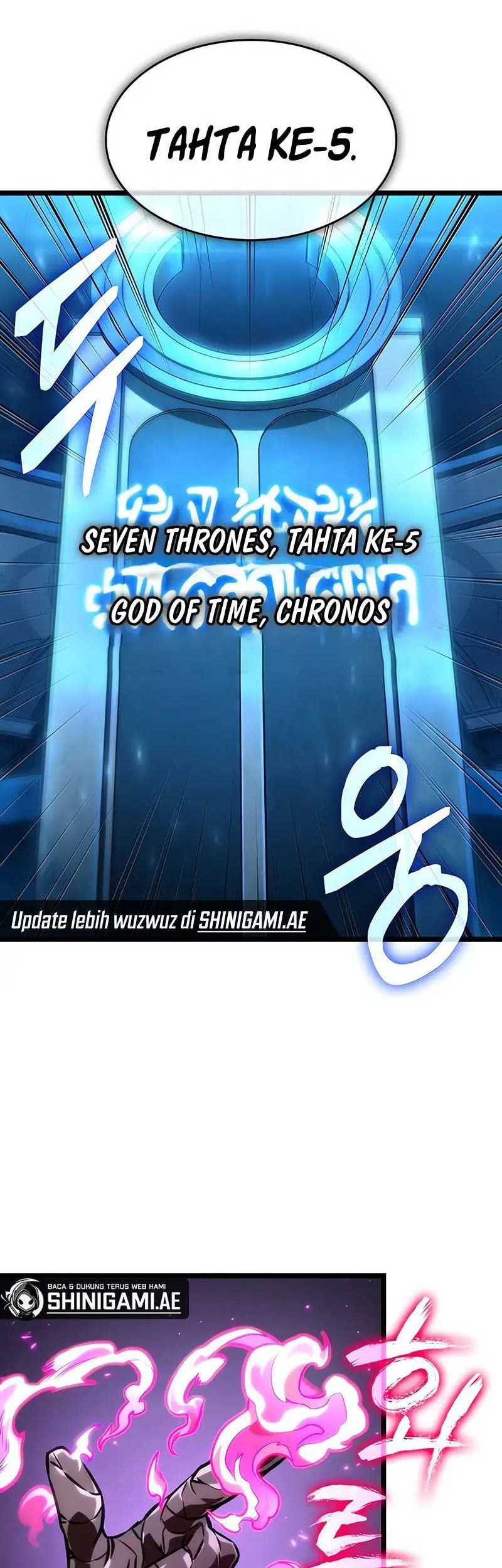 Chapter 127 - halaman 40