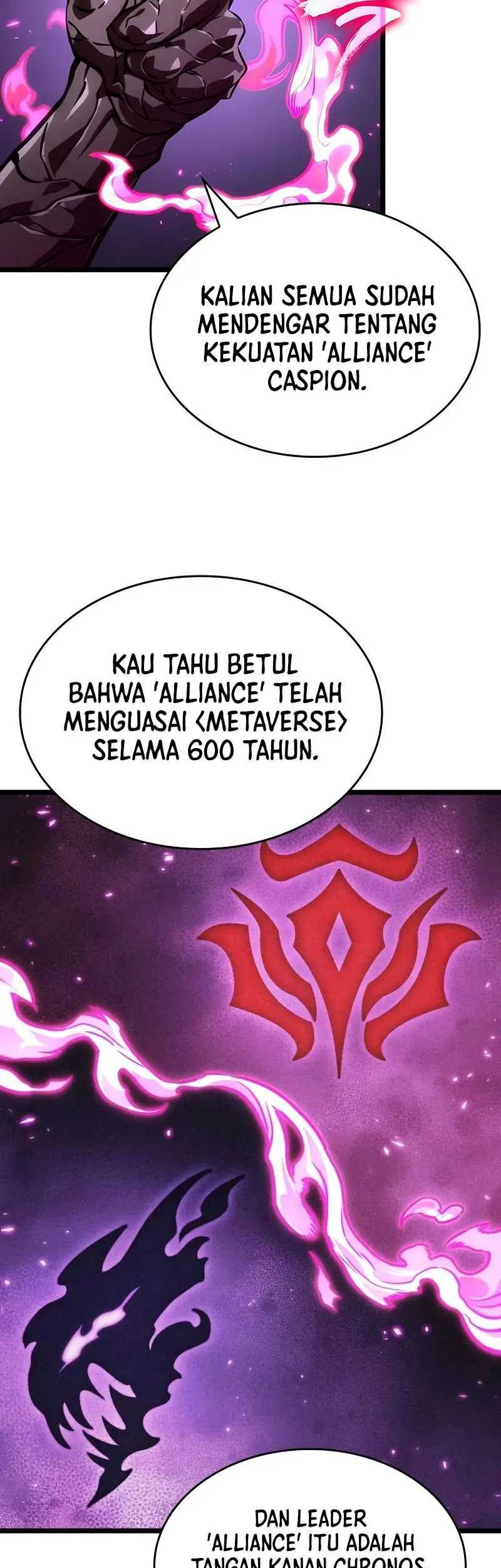 Chapter 127 - halaman 41