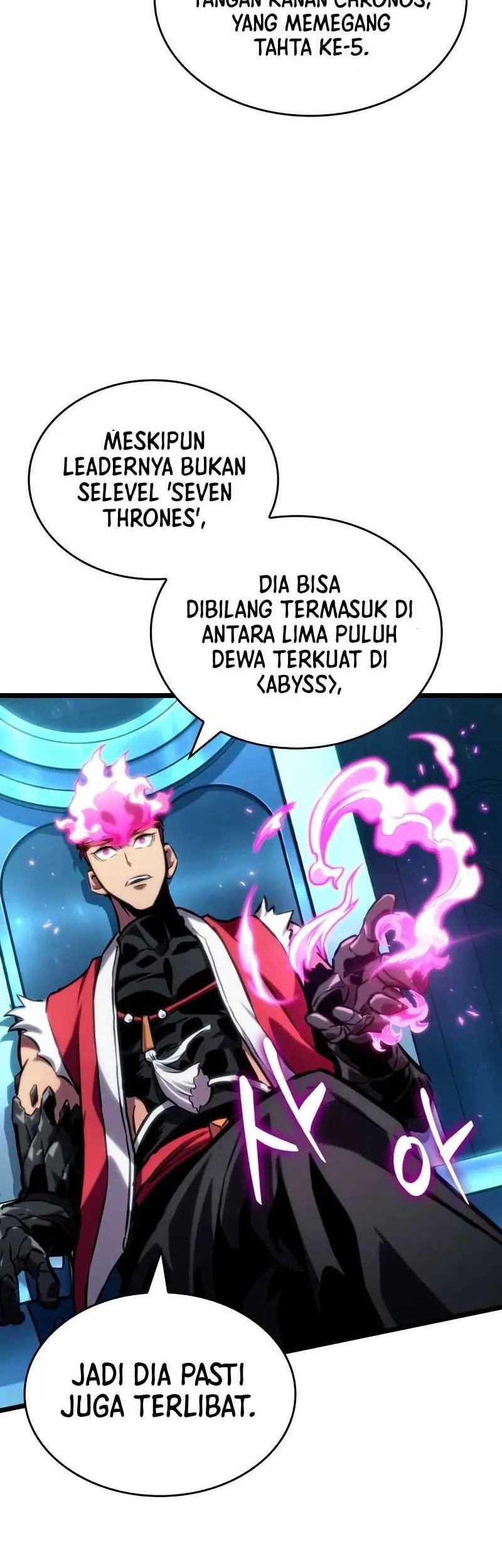 Chapter 127 - halaman 42