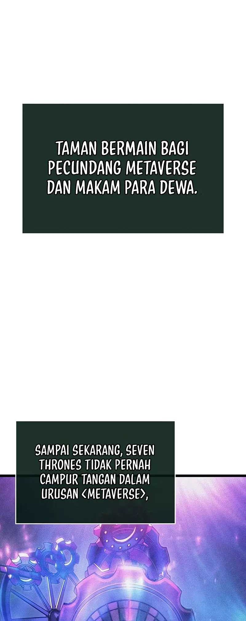 Chapter 127 - halaman 46
