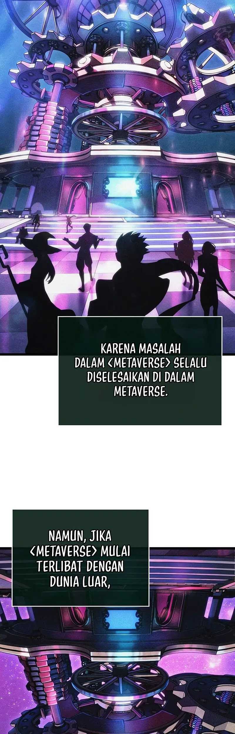 Chapter 127 - halaman 47