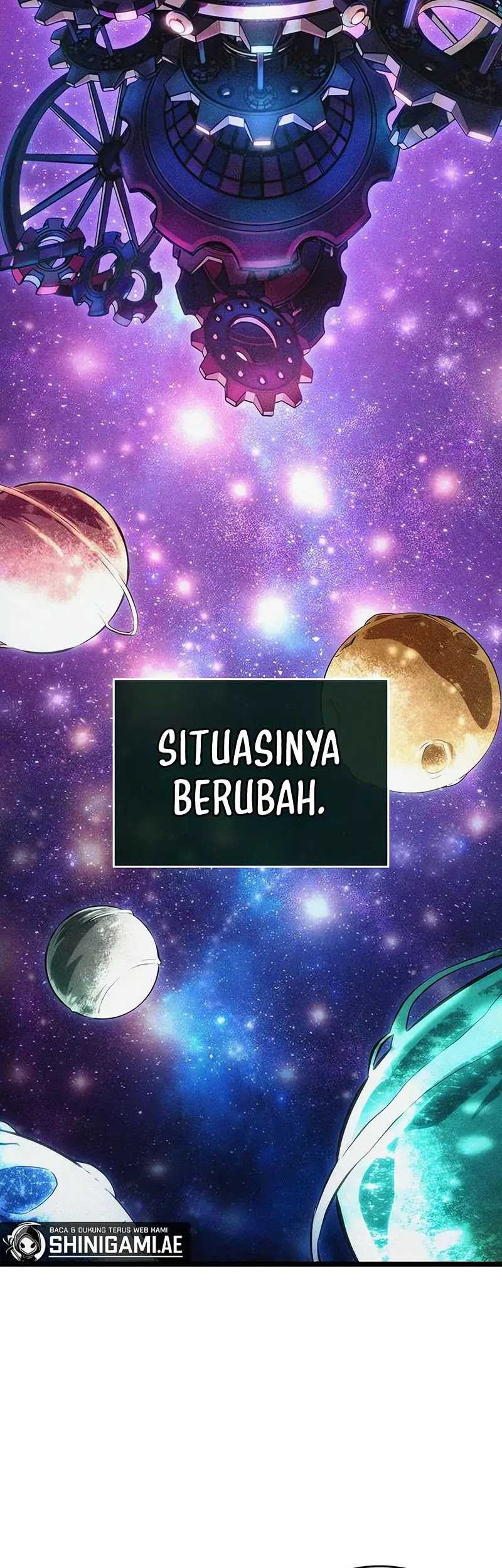 Chapter 127 - halaman 48