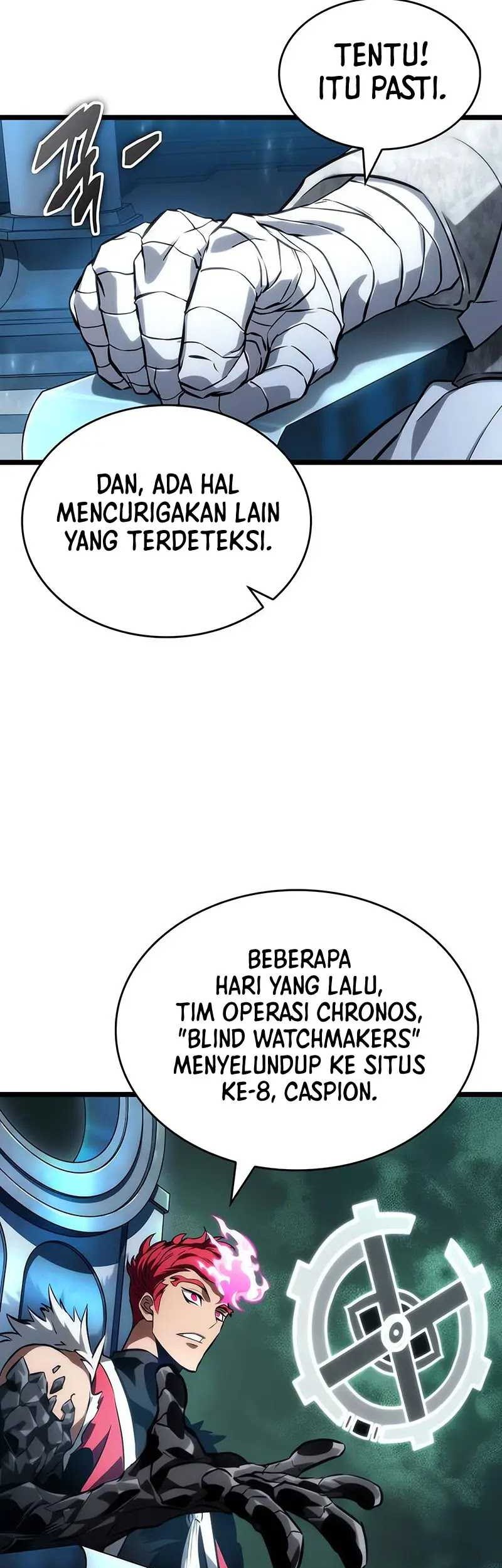 Chapter 127 - halaman 49