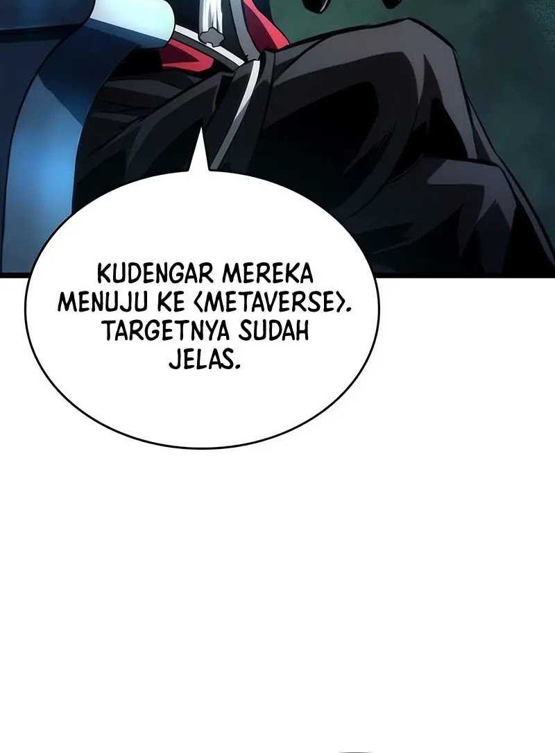 Chapter 127 - halaman 50