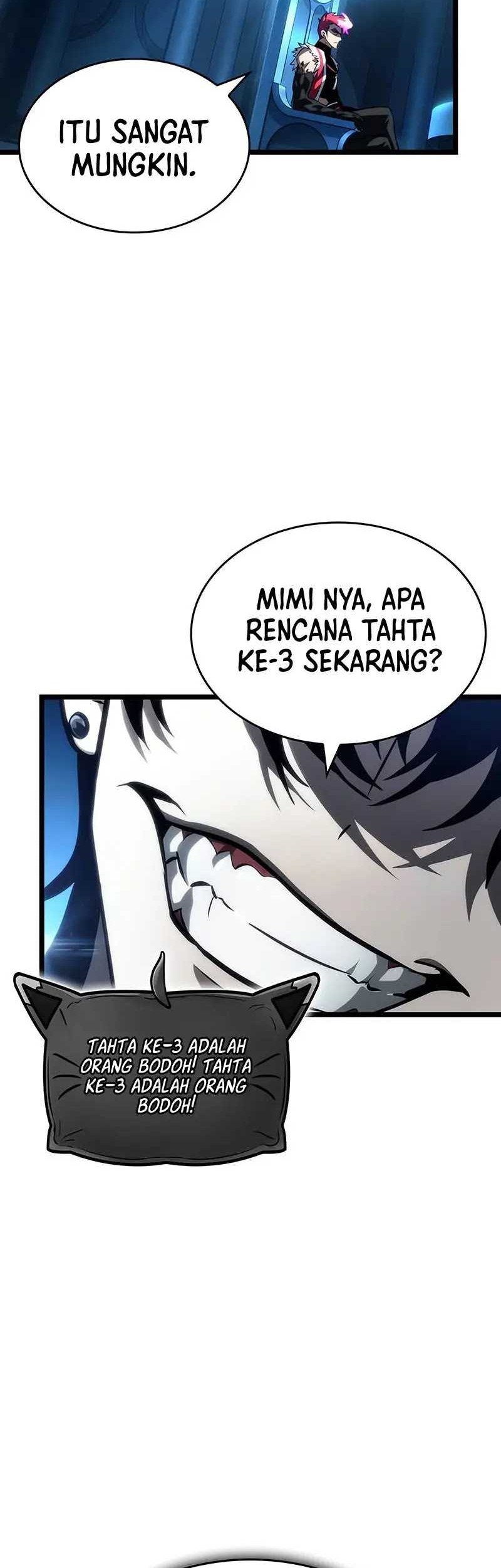 Chapter 127 - halaman 52