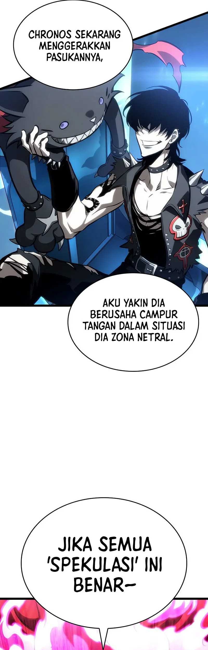 Chapter 127 - halaman 55