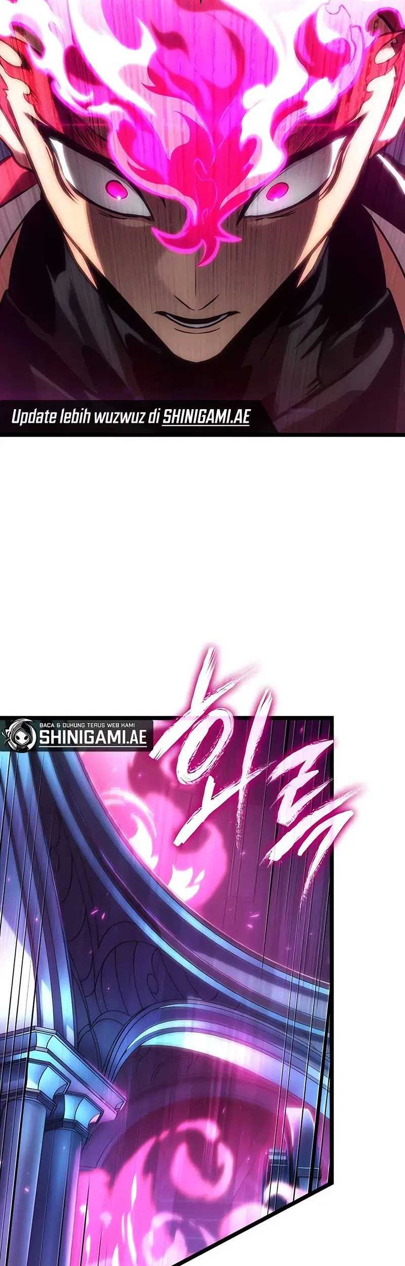 Chapter 127 - halaman 56