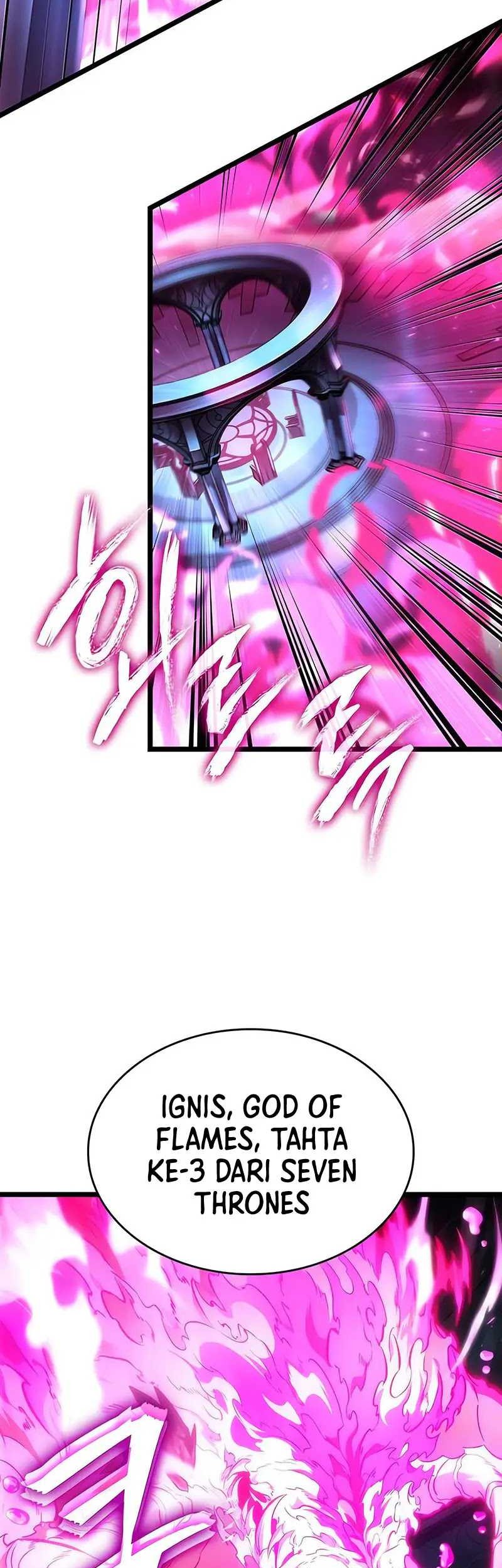 Chapter 127 - halaman 57